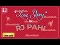DESTINED TO BE TOGETHER | RJ PAHI | LOVE STORY