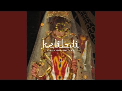 Kelibdi