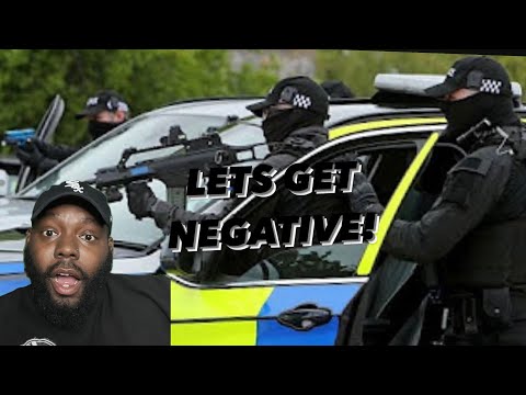 CHICAGO DUDES REACTION TO Huge Armed Police Response | FULL EPISODE | Police Interceptors