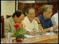 HTV7 Tin Trong Nước 31 07 2007