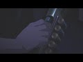 Polo G Clueless Feat Fivio Foreign Pop Smoke Slowed Reverb