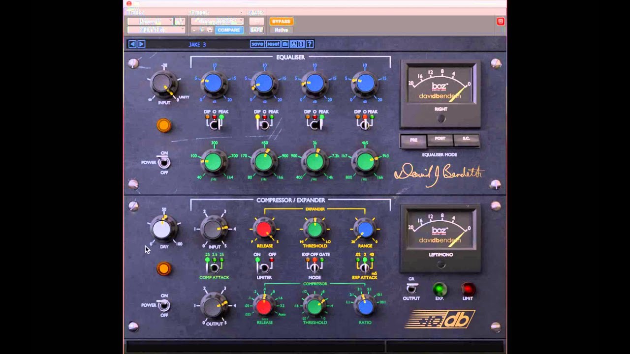 Video 2fcbfa99-1c9e-4a76-90b7-d7e62c7b0186