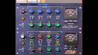 Video thumbnail for Boz Digital Labs +10 Db Review/Walkthrough by Jake Antelis