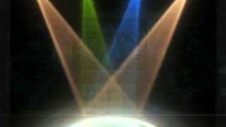 GRUPO EXTERMINADOR. *VEN A MOVER*