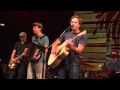 Jack Johnson - Tape Deck - [LIVE HD] - 6/5/14 ...