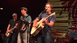 Jack Johnson - Tape Deck - [LIVE HD] - 6/5/14 Merriweather Post Pavilion