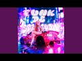 FUNK DE SORTUDA Super Slowed