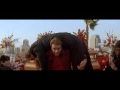 Last Action Hero This Man Needs A Doctor Arnold Schwarzenegger HD
