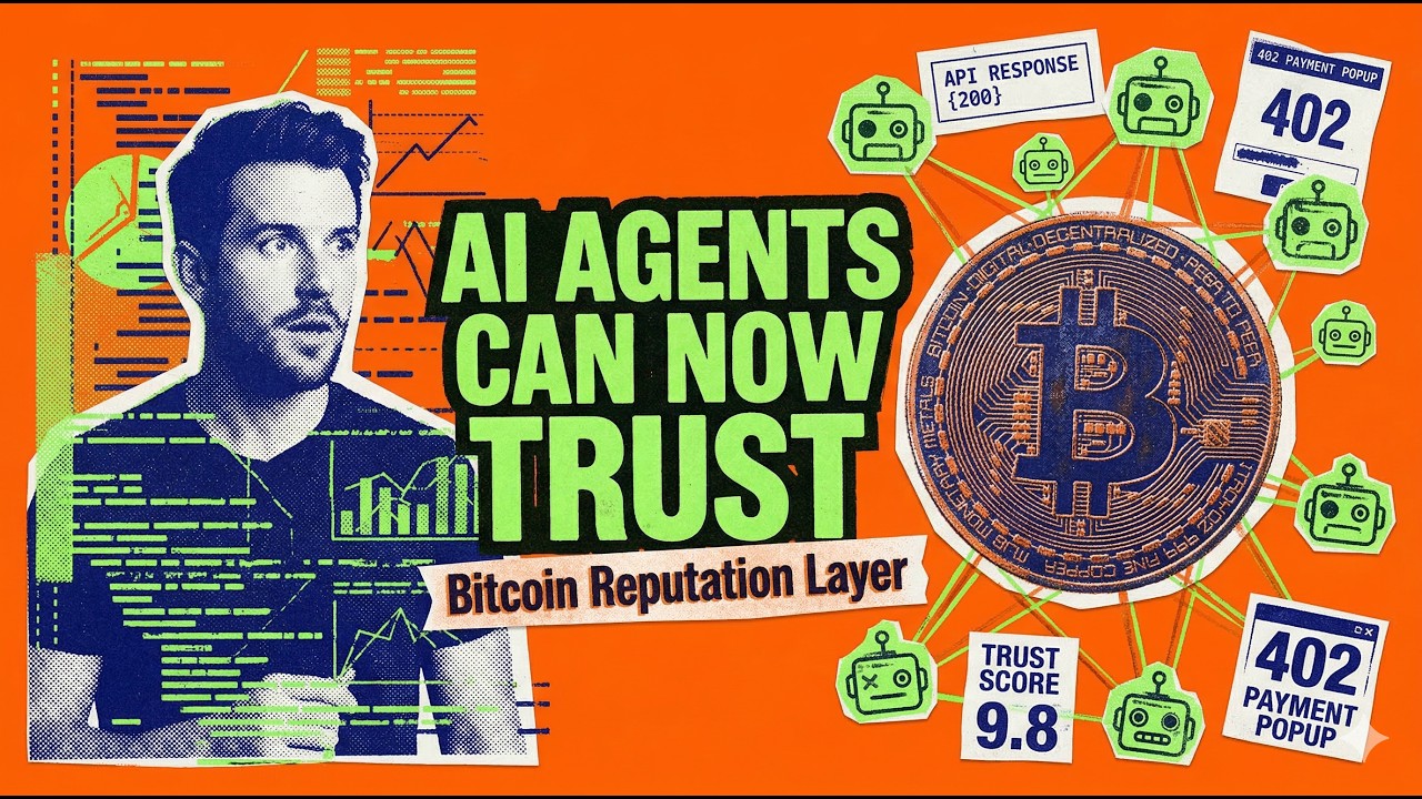 BitTrust Demo