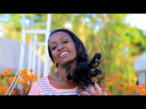 Zawuduu Yaamii New oromo music  keenaa waqqaayyoo 2021/2013