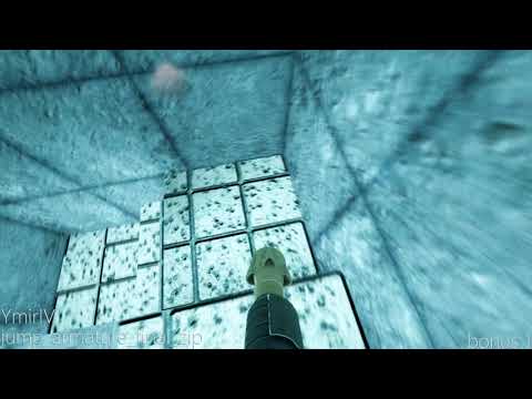 Bonus collection #84 [A-B]