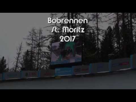 Horseshoe-Race 08.01.2017 Keller & Stieger