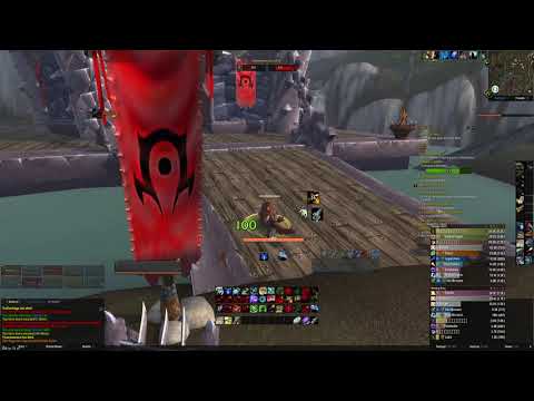 Got my 1600 rating on RBG :D Sweet. Pug Life is rewarding :D Lets push for 1800. Random Players ON