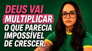 HÁ UMA PORTA PROFISSIONAL PRESTES A SE ABRIR.