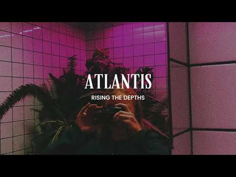 Svniivan, New Beat Order & Veronica Bravo feat. Cour - Roses