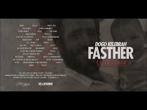 09  Mi joven negativo feat akaQvmore prod  by FBeats