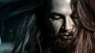 If I Can Dream/Hallelujah - Lyric Video by Jesse Kramer