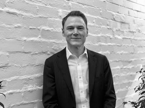 23 Radio Street, Maidstone, VIC 3012, 3 कमरे, 1 बाथरूम, House