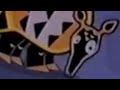 Perfectly Cut Yoko Jakamoko Toto Moments I Think About A Lot