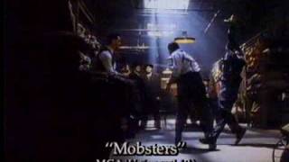 1991 Mobsters Trailer (VO)