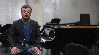 Entrevista a Helder Tavares