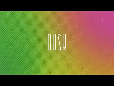 Juan Dileju & Franz Kolo - Eres Tú