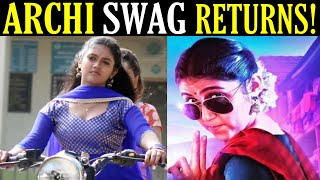 HUNDRED Web Series Review in Hindi "Spoiler Free"(Hotstar Special) | Abhi ka Review