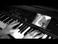 "In The End" - The Royal Concept (Piano Cover ...