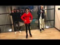 Ayo And Teo Yo Gotti Juice Dance Video Shmateo Ogleloo Phyouture901