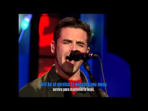 The Best Deceptions - Dashboard Confessional