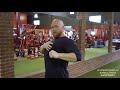 Ben Pakulsi's Two Best Chest Training Tips