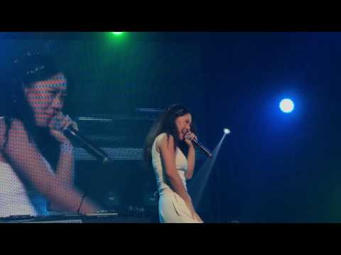 트루디(Truedy) - 루디부기(Ruedy Boogie)