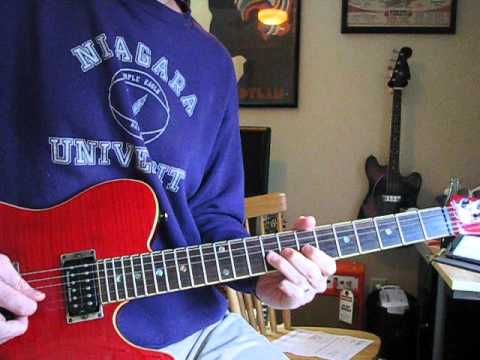 Planet Caravan (Exercise) - Black Sabbath