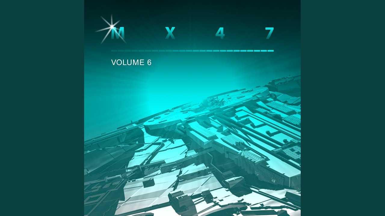 News Theme the Big News