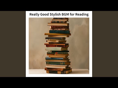 Bittersweet Reminiscence and Caffeine - Key B Ver.