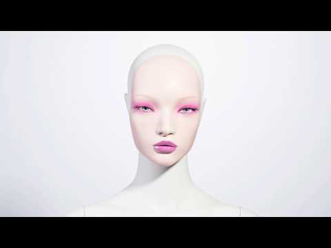 Cameleon System only by WINDOW FRANCE