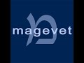 Magevet Jam 2023