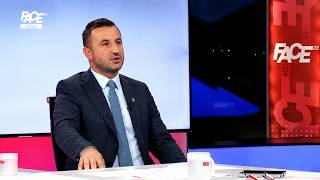 Efendić, EKSKLUZIVNO:Neću biti PREMIJER Kantona ni Federacije,DRŽAVE MOŽDA!Vratit ćemo REPUBLIKU BiH