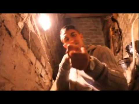 REMO - Du denkst du bist der Beste 2011