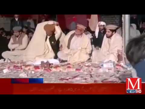 Peer imran chichti kotla qasim khan pr ures mubark
