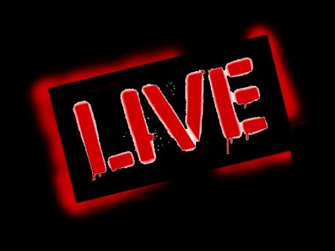 BPS SL IX KOLO ZELEZNICAR-PARTIZAN