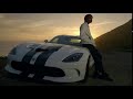 Wiz Khalifa See You Again ft Charlie Puth Official Video Furious 7 Soundtrack virane ali 8k Wiz Khalifa See You Again ft Charlie Puth Official Video Furious 7 Soundtrack virane ali 8k