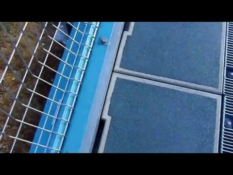 REZONGAME EN LAS OREJAS  16-0115#419