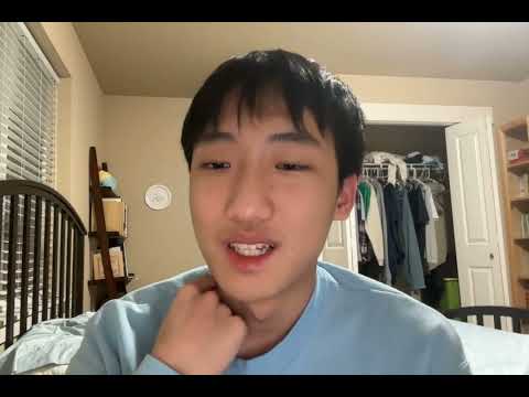 Meet tomorrow + DBQ SAQ Test amazing (47)