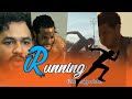 Running Status Vido Tamil Motivation Status Vido Tamil Akash Army Edit
