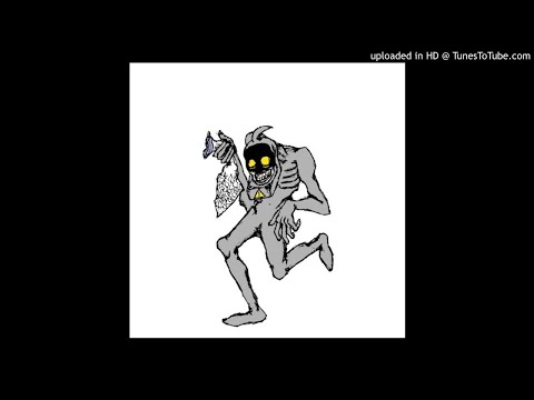[FREE] AFOURTEEN X NASCAR ALOE X LIL DARKIE TYPE BEAT "CREEP!" | (PROD.DIMEBAGGI£)