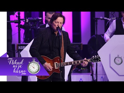 Daniel Popovic - Splet pesama - NNK - EM 28 - 31.03.2024.