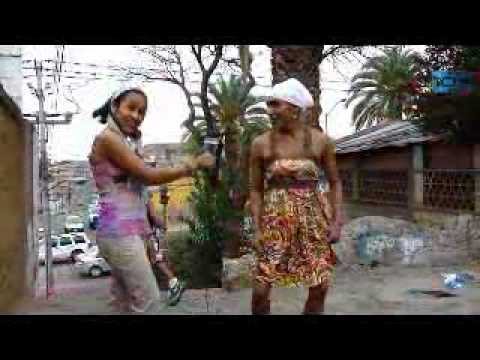 EL NOTINFORMA PART-1.flv