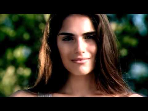 wonderfull Chill Out Music Love Session Extended Version cut part4