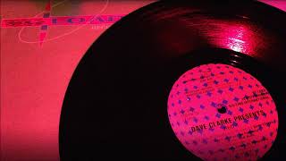 Dave Clarke - Protective Custody [RED 1]